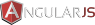 Link to Angular JS