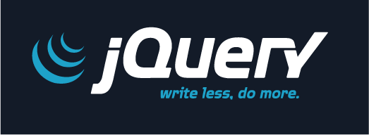 Link to jQuery